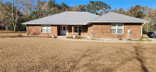 24077 Nw 94th Ave, Alachua, FL, 32615-7812 | Card Image