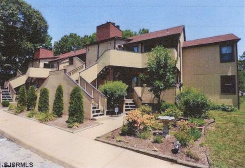 16-833 Cresson Ave, Pleasantville, NJ, 08232-4315 | Card Image