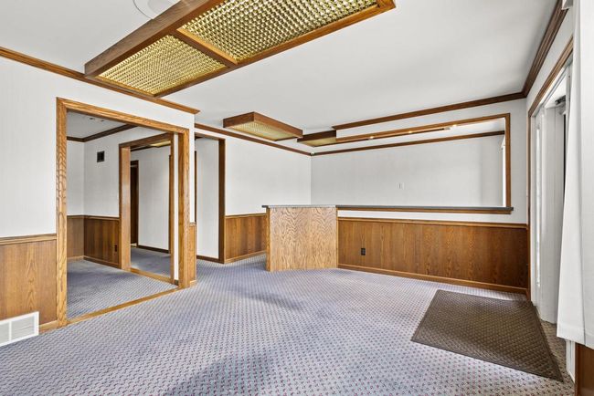 128 Main Street, Home with 0 bedrooms, 0 bathrooms and null parking in DENMARK WI | Image 8