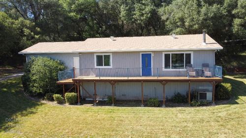 19310 Branding Iron Rd, Penn Valley, CA, 95946-9407 | Card Image