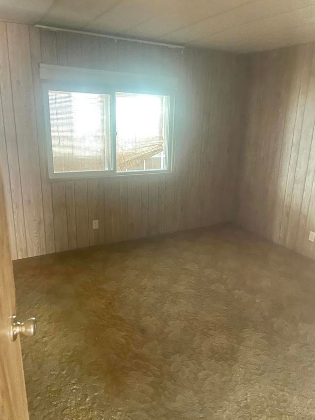 Bedroom 1 | Image 15