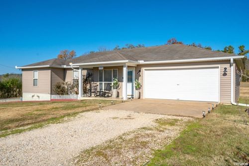 250 Abby Loop, Malvern, AR, 72104 | Card Image