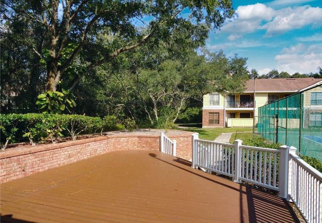 UNIT-202 - 8659 Fancy Finch Dr, Condo with 2 bedrooms, 2 bathrooms and null parking in TAMPA FL | Image 62