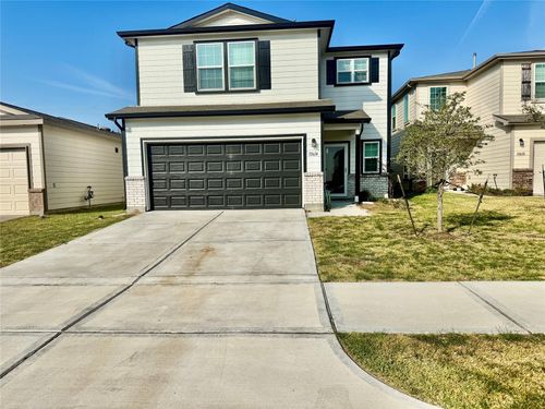 10614 Cashew Run Ln, Houston, TX, 77075-1472 | Card Image
