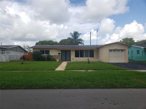 510 Sw 70th Ave, Pembroke Pines, FL, 33023 | Card Image