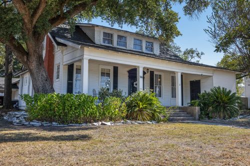 316 Brosig Ave, Navasota, TX, 77868-3103 | Card Image