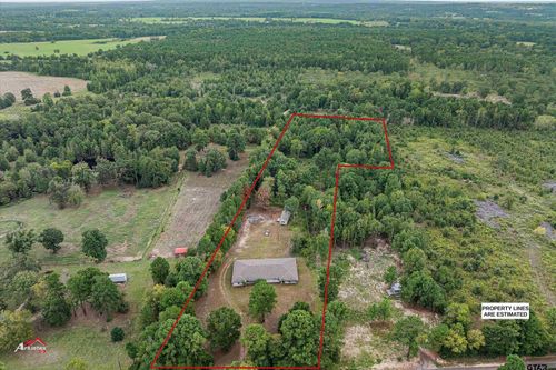 17410 County Road 366, Winona, TX, 75792-5724 | Card Image