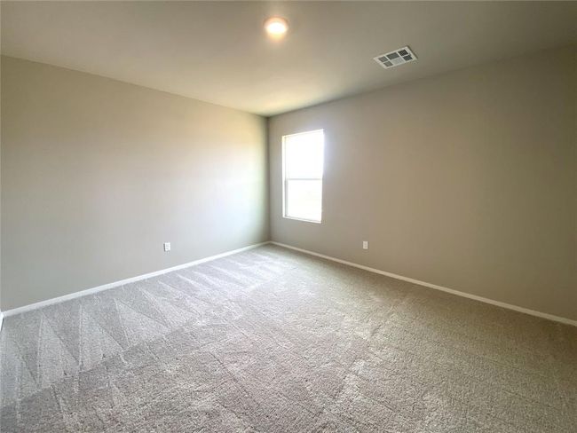 1516 N 82 Nd St, House other with 4 bedrooms, 2 bathrooms and null parking in Broken Arrow OK | Image 18
