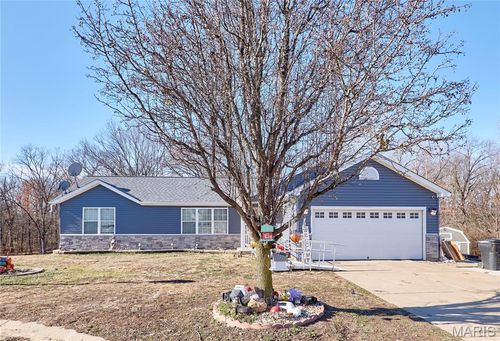 80 Village Circle Dr, Winfield, MO, 63389-2049 | Card Image
