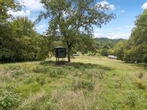 7 Crooked Hill Rd, Pulaski, TN, 38478 | Card Image