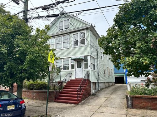 1-213 S 5th St, Elizabethport, NJ, 07206-1006 | Card Image
