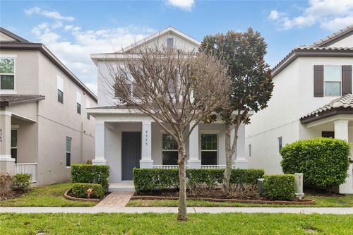 9355 Tyrella Pine Trl, WINTER GARDEN, FL, 34787-0047 | Card Image