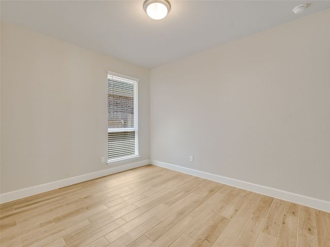131 Plumbago Loop, House other with 3 bedrooms, 2 bathrooms and 4 parking in Bastrop TX | Image 20