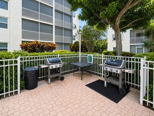 219-1541 S Ocean Blvd, Pompano Beach, FL, 33062-7431 | Card Image