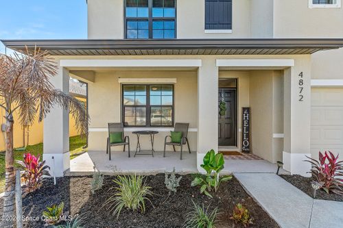 4872 Talbot Blvd, Cocoa, FL, 32926-1862 | Card Image
