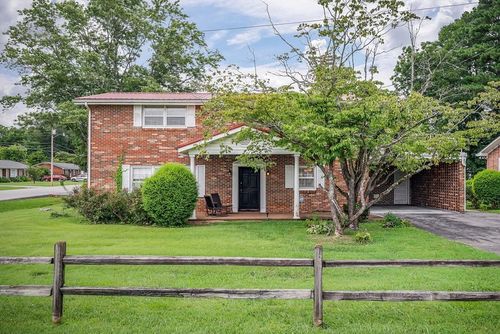 420 Polk St, Sparta, TN, 38583-1586 | Card Image