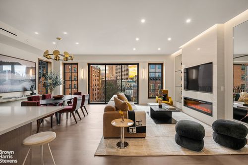 3-303 W 113th St, New York, NY, 10026-3955 | Card Image
