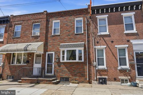 2994 Edgemont St, PHILADELPHIA, PA, 19134-4830 | Card Image