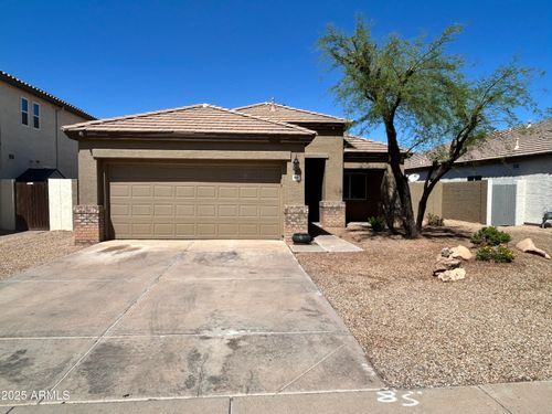 900 S Roanoke St, Gilbert, AZ, 85296-8858 | Card Image