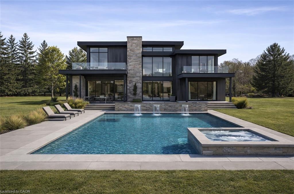 Land in Bloomingdale 3