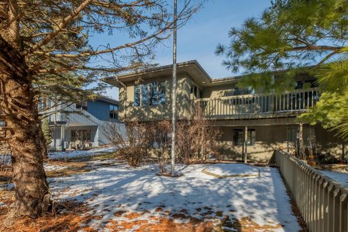 614 Meldahl Ln, Northfield, MN, 55057-3339 | Card Image