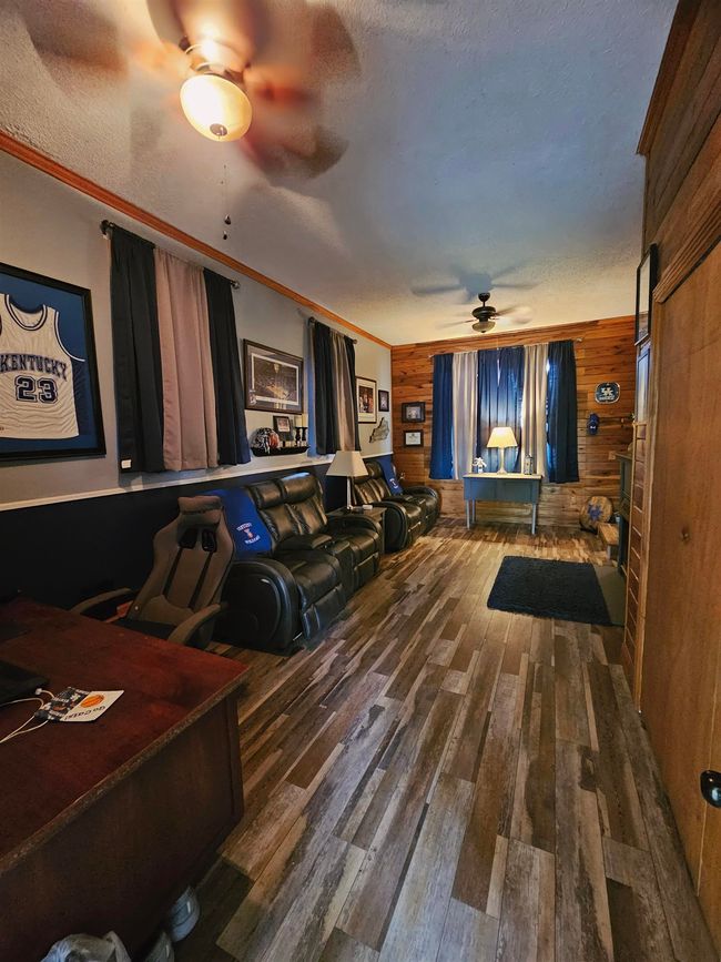 268 Oakridge Ave, House other with 4 bedrooms, 3 bathrooms and null parking in Grayson KY | Image 13