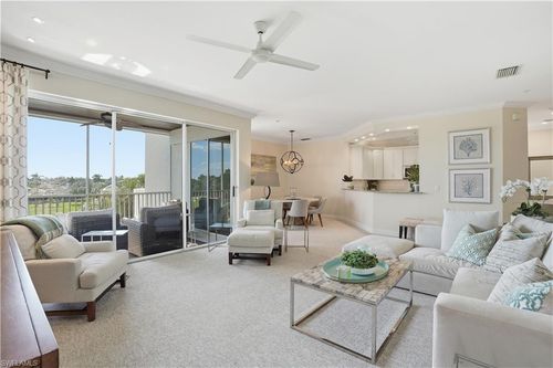 j-302-1600 Clermont Dr, NAPLES, FL, 34109-4355 | Card Image