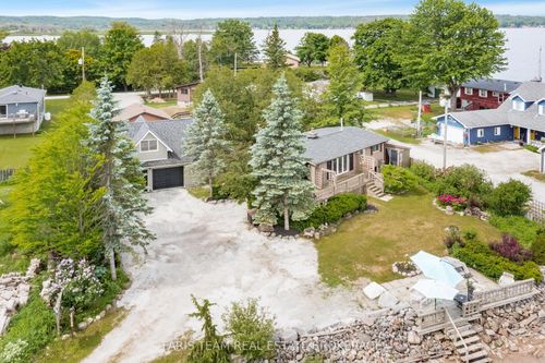 4 Schooner Lane, Waubaushene, ON, L0K2C0 | Card Image