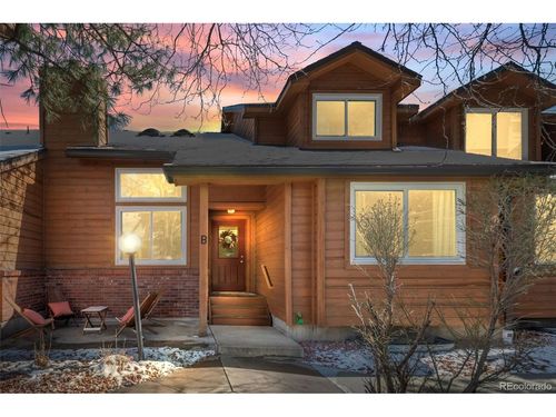 apt-b-11780 W 66th Pl, Arvada, CO, 80004-2472 | Card Image
