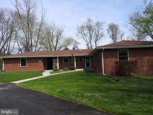 2711 Bel Pre Rd, SILVER SPRING, MD, 20906-2315 | Card Image