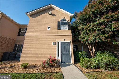 4089 Stillwater Dr, Duluth, GA, 30096-5591 | Card Image