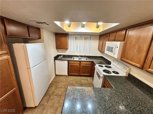 unit-1057-7200 Pirates Cove Rd, Las Vegas, NV, 89145-4256 | Card Image