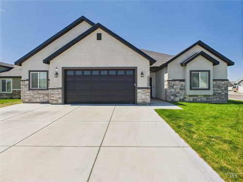 2420 Great Basin Way, Burley, ID, 83318-2105 | Card Image