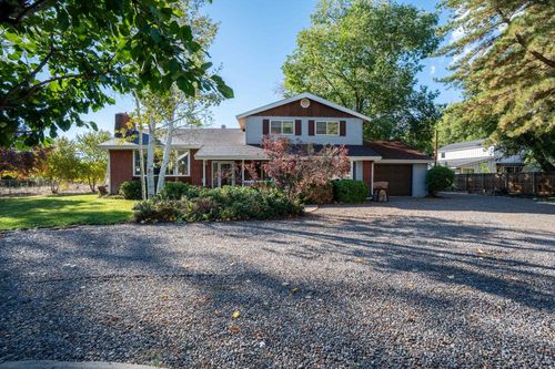 3587 G Rd, Palisade, CO, 81526-8701 | Card Image