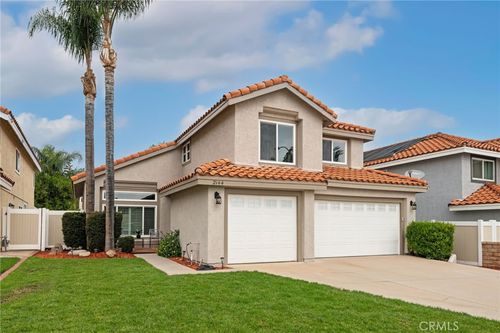 2144 Estrado Cir, Corona, CA, 92882-3997 | Card Image