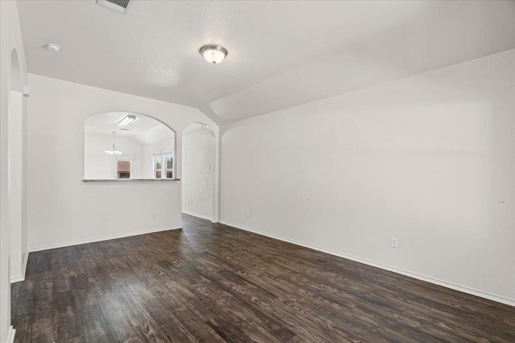 Residential in Jarrell 4