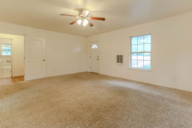 409 S College Dr, House other with 2 bedrooms, 2 bathrooms and null parking in Keene TX | Image 5