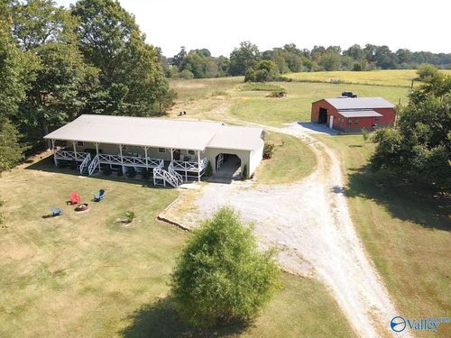 857 County Road 72, Rainsville, AL, 35986-7227 | Card Image