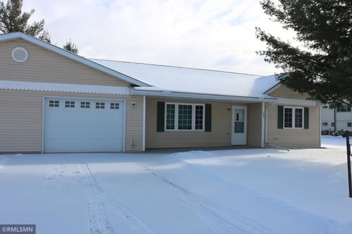 600 4th St Ne, Pine City, MN, 55063-1176 | Card Image