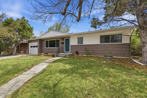 1819 Cody, Casper, WY, 82604 | Card Image