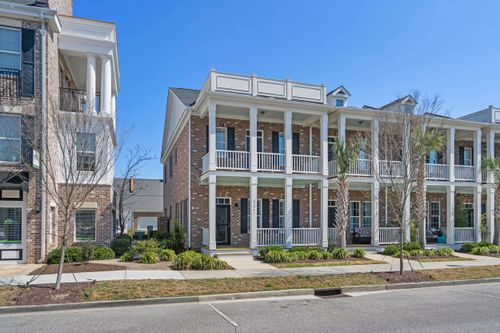 unit-a-2794 Howard Ave, Myrtle Beach, SC, 29577-1741 | Card Image