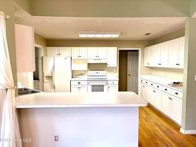 114 Vineyard Dr, House other with 3 bedrooms, 2 bathrooms and 3 parking in Camden NC | Image 11