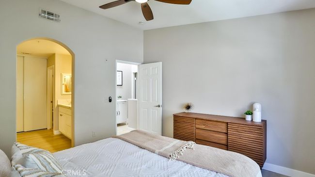 36 Tierra Seguro, Condo with 3 bedrooms, 3 bathrooms and 2 parking in Rancho Santa Margarita CA | Image 24