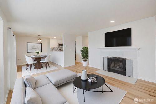 f-202-1760 W Sunn Fjord Ln, Bremerton, WA, 98312-4771 | Card Image