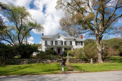 68 Goodale Rd, Newton, NJ, 07860-2783 | Card Image