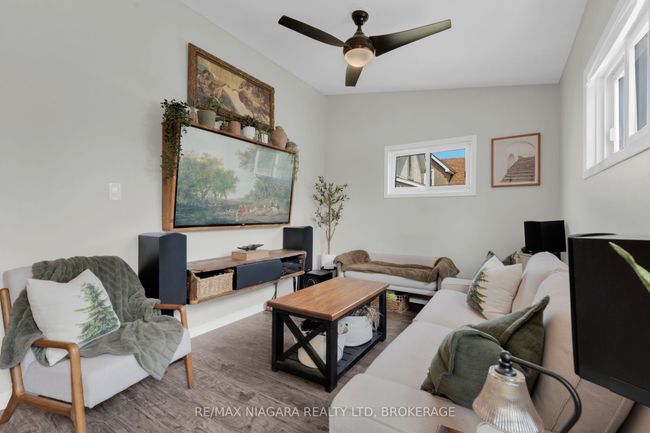 89 Colborne St, House other with 3 bedrooms, 1 bathrooms and 2 parking in Port Colborne ON | Image 16
