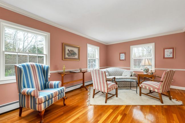 1 Copps Hill Rd, House other with 4 bedrooms, 3 bathrooms and null parking in Mirror Lake NH | Image 11