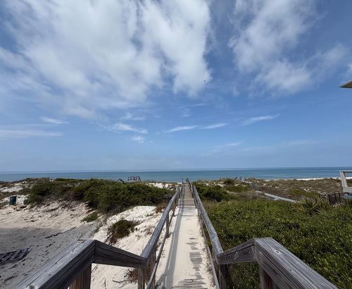 0 Sapodilla Ln, Port Saint Joe, FL, 32456 | Card Image
