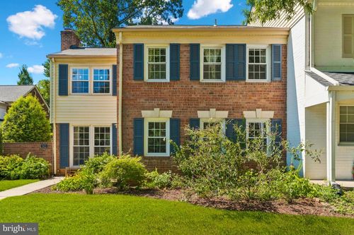 36-913-913 Nelson St, ROCKVILLE, MD, 20850-2053 | Card Image