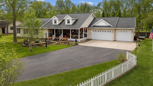 5152 Camden Rd, Baxter, MN, 56425-8301 | Card Image
